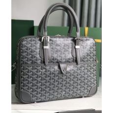 Goyard Mens Briefcases